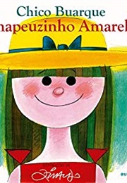 Chapeuzinho Amarelo (Chico Buarque)