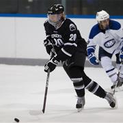 Bowdoin College Polar Bears