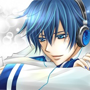 Fastidious Literary Enthusiasts Disease