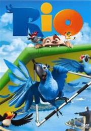 Rio (2011)