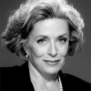 Holland Taylor