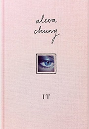 It (Alexa Chung)