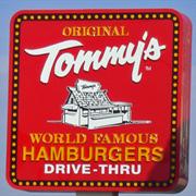 Original Tommy's