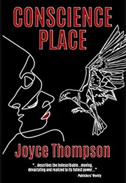Conscience Place (Joyce Thompson)