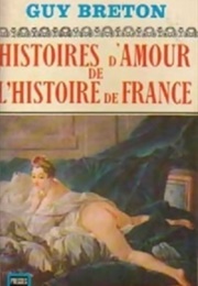 Le Siècle Du Libertinage (Guy Breton)