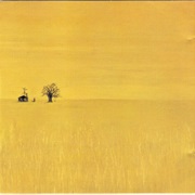 Jaune - Jean-Pierre Ferland