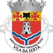 Sertã