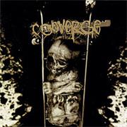 Converge - When Forever Comes Crashing