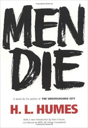 Men Die (H. L. Humes)