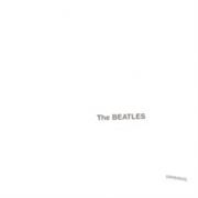 The White Album (The Beatles, 1968)