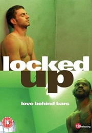 Locked Up (2005)