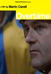 Overtime (1983)