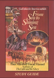 From Sea to Shining Sea (Marshall)