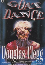 Goat Dance (Douglas Clegg)