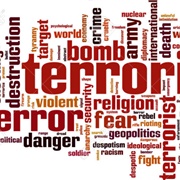 Terrorism