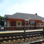 Stonington, Connecticut, USA