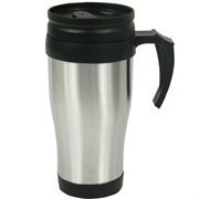 Travel Mug