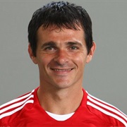 Willy Sagnol