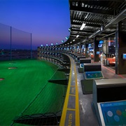 Top Golf