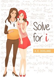 Solve for I (A. E. Dooland)
