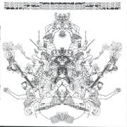 Against Me! - Americans Abroad!!! Against Me!!! Live in London!!!