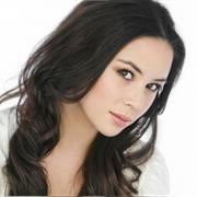 Malese Jow