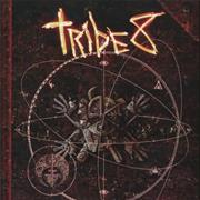 Tribe 8