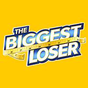 The Biggest Loser
