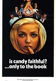 Candy (Christian Marquand)