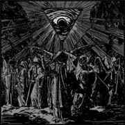 Watain - Casus Luciferi