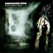 Dimension Zero - Silent Night Fever
