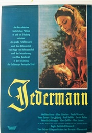 Jedermann (1961)