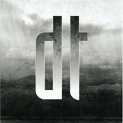 Fiction - Dark Tranquillity