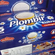 Plombir