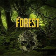 The Forest