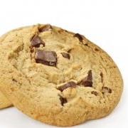 Chocolate Chunk Cookie