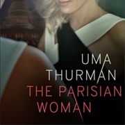 The Parisian Woman