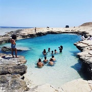Marsa Alam