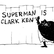 Mad (Sergio Aragones)