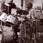 Carlton Barrett, 36, Murdered by Gunshot