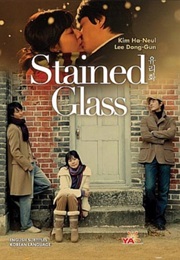 Stained Glass (2004)