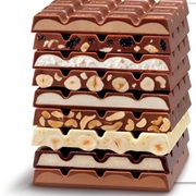 Ritter Sport
