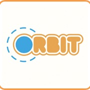 Orbit