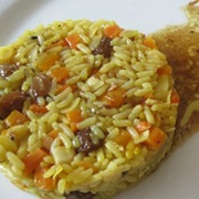 Mali - To Et Tokorodji