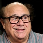 Danny Devito