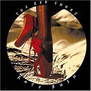 The Red Shoes