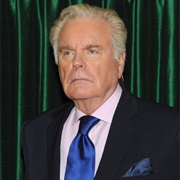 Robert Wagner