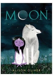 Moon (Alison Oliver)