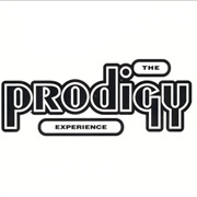 The Prodigy - Experience