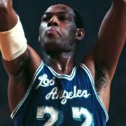 Elgin Baylor